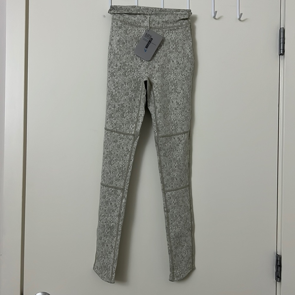Gymshark leggings